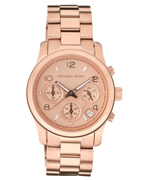 des montres michael kors moin de 100 dollars avec rabais|michael kors watch collection.